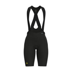 Cuissard - VOLTAGE R-EV1