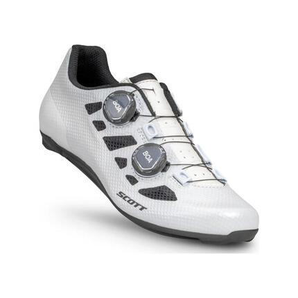 Chaussures de cyclisme - ROAD VERTEC W