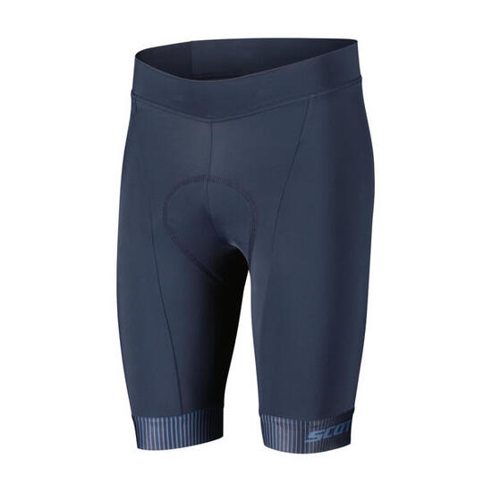 Fahrradshorts ohne Träger - RC TEAM ++