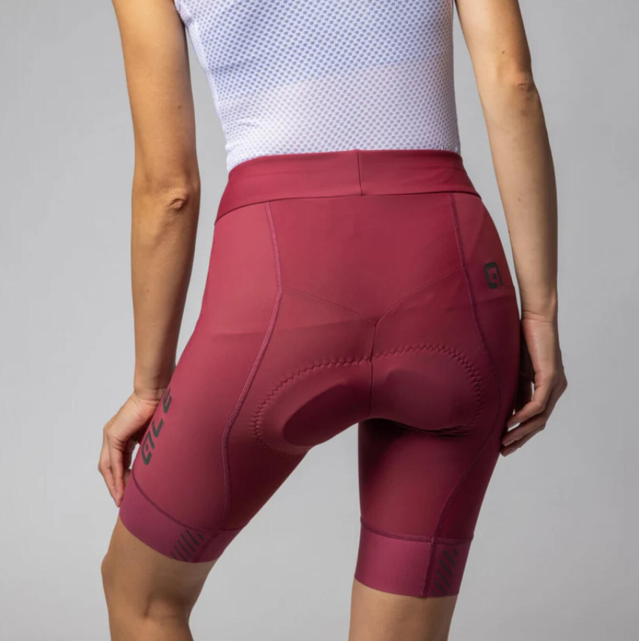 Pantaloni corti senza bretelle - PR-E MAGIC COLOUR 4/7