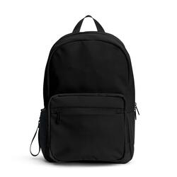 Sac à dos randonnée - Noir