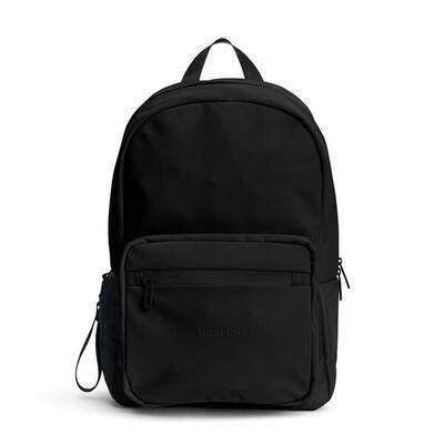 WINGS WASSERDICHTER RUCKSACK