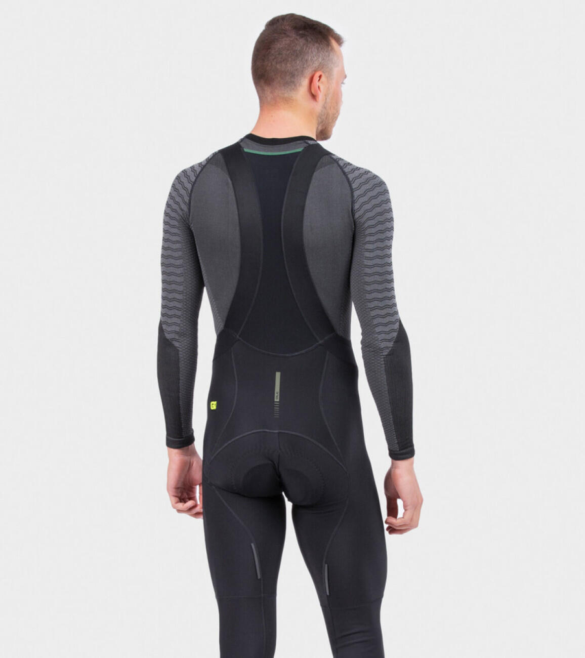 Pantalon - PR-R ECO FRIENDLY 3/3