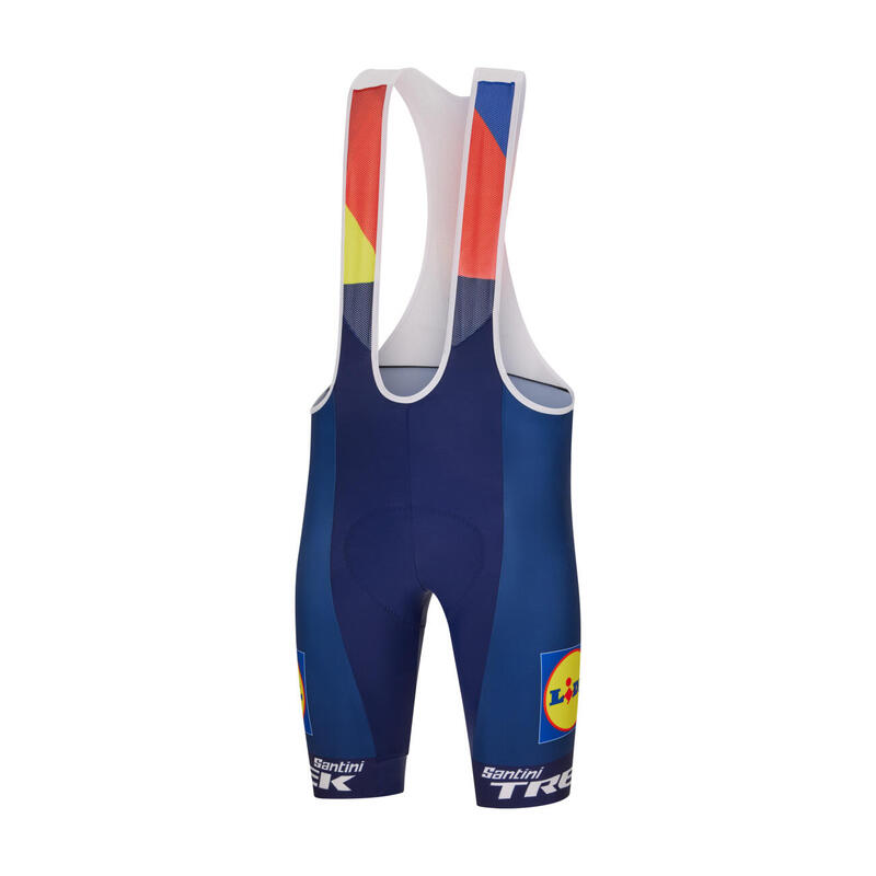 Cuissard - LIDL TREK 2025