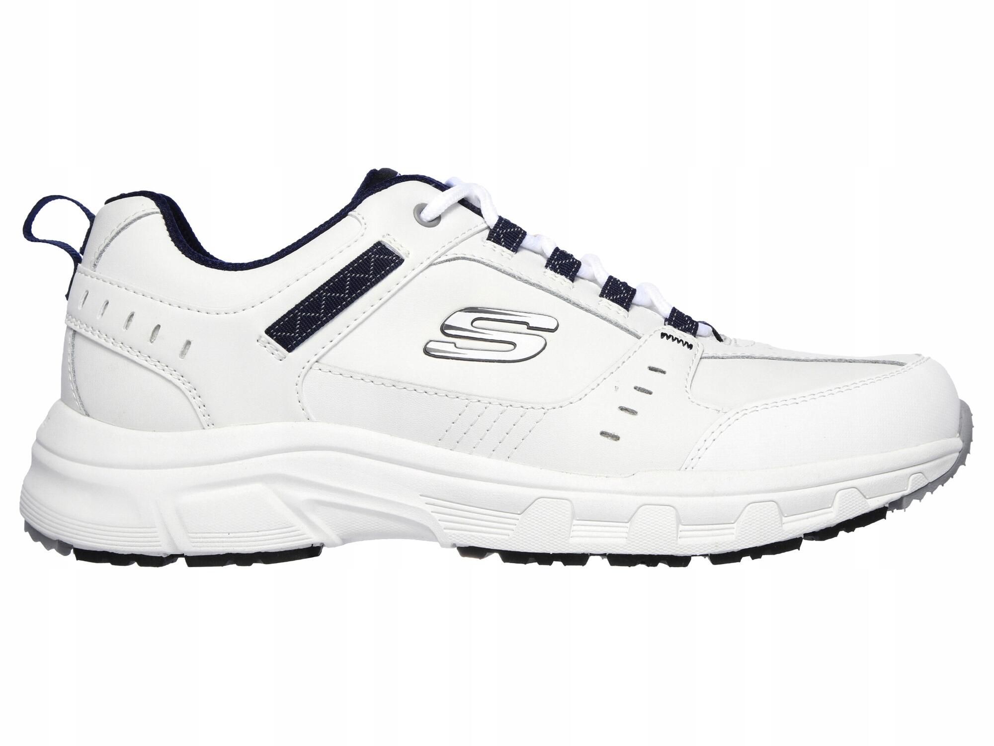 SKECHERS picture