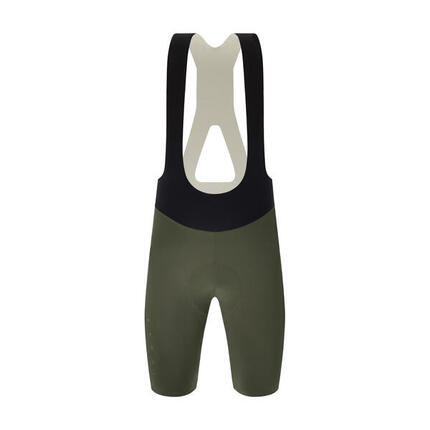 Cuissard - REDUX SPEED