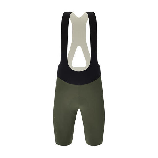 Cuissard - REDUX SPEED