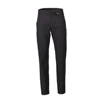 Pantalon sans bavette - RISTOP MOUNTAIN