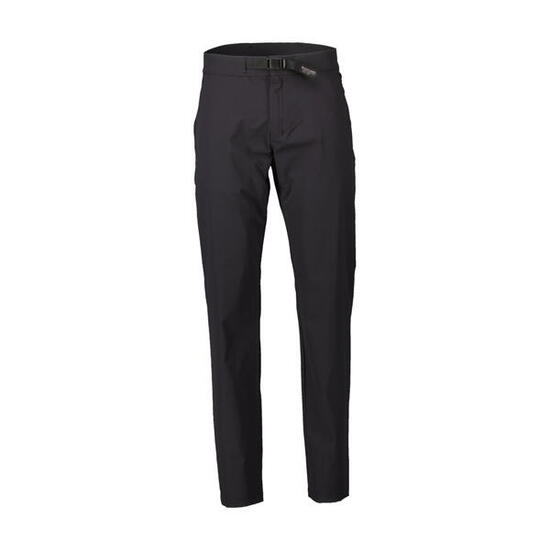 Pantalon sans bavette - RISTOP MOUNTAIN