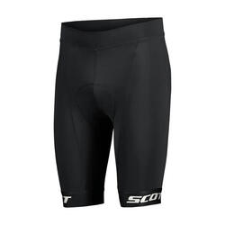 Short sans bavette - RC TEAM