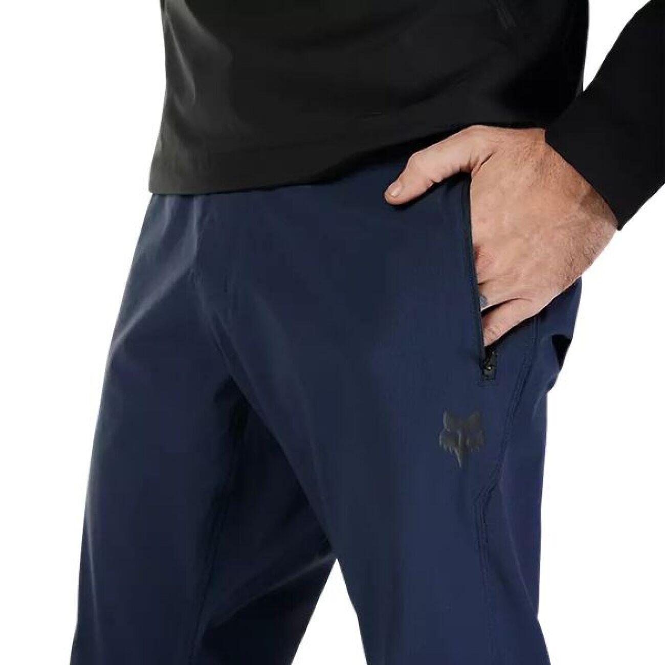 Pantalones largos sin tirantes - RANGER PANT 4/6