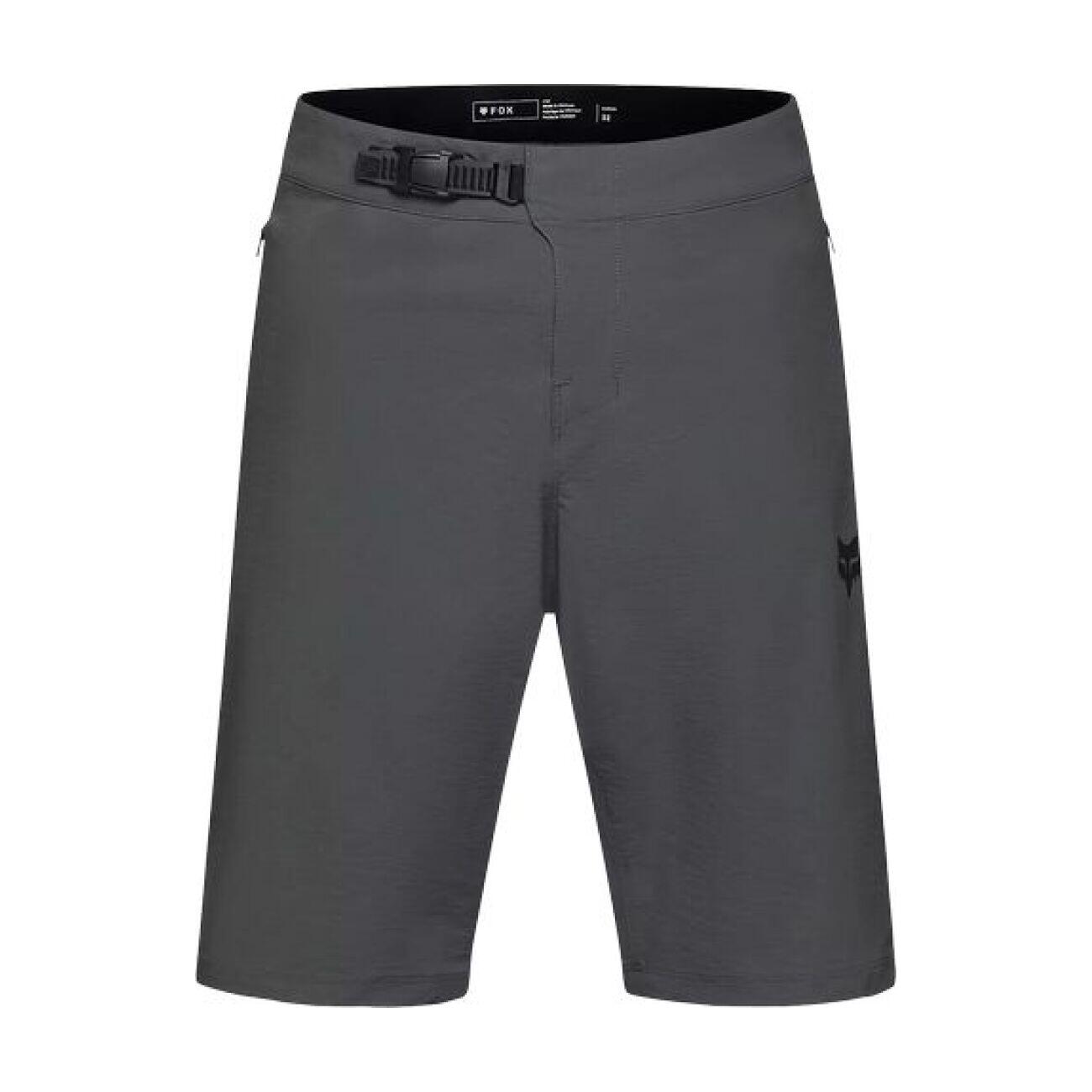 FOX Pantaloni corti senza bretelle - RANGER SHORT