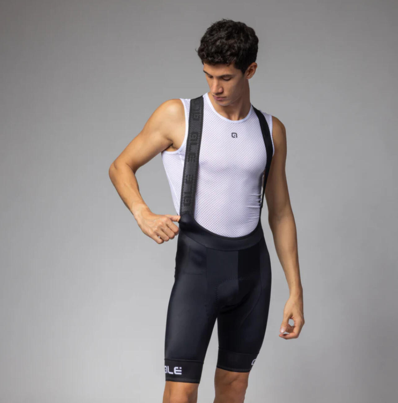 ALÉ CYCLING picture
