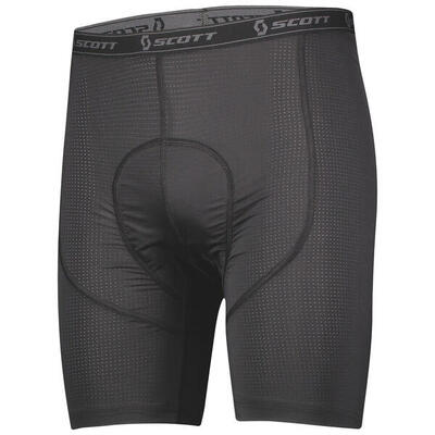 Boxer - TRAIL PRO+