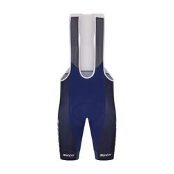 Cuissard - TREK FACTORY RACING 2025