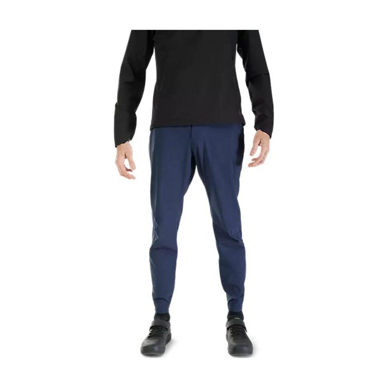 Pantalones largos sin tirantes - RANGER PANT 2/6