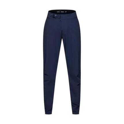 Pantalon sans bavette - RANGER PANT