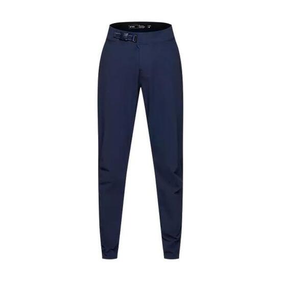 Pantalon sans bavette - RANGER PANT
