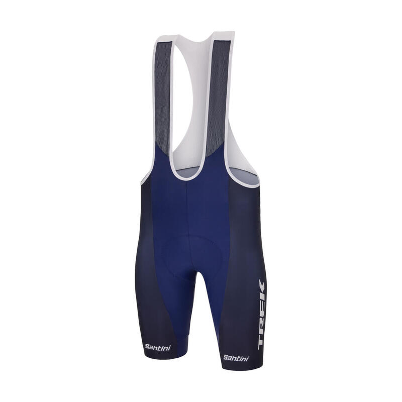 Cuissard - TREK FACTORY RACING 2025