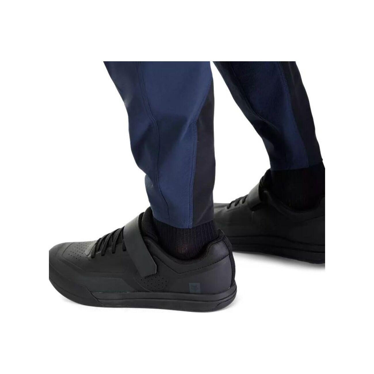 Pantalones largos sin tirantes - RANGER PANT 6/6