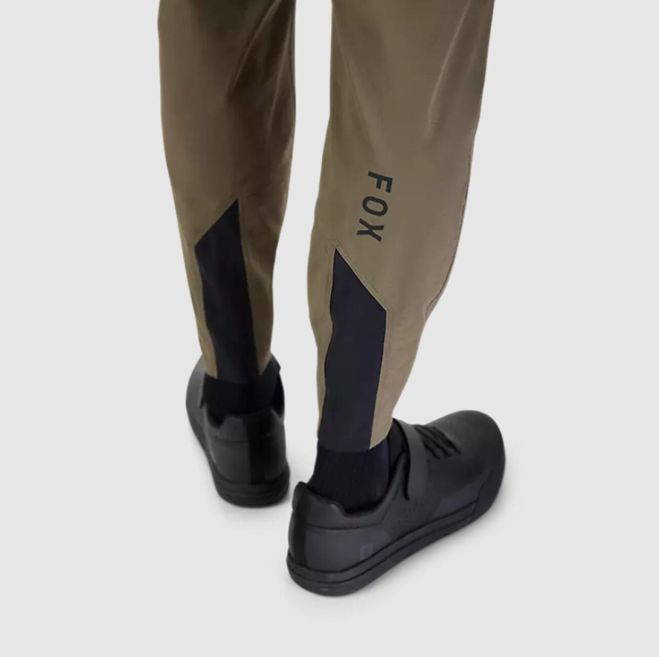 Pantalones largos sin tirantes - RANGER 5/6