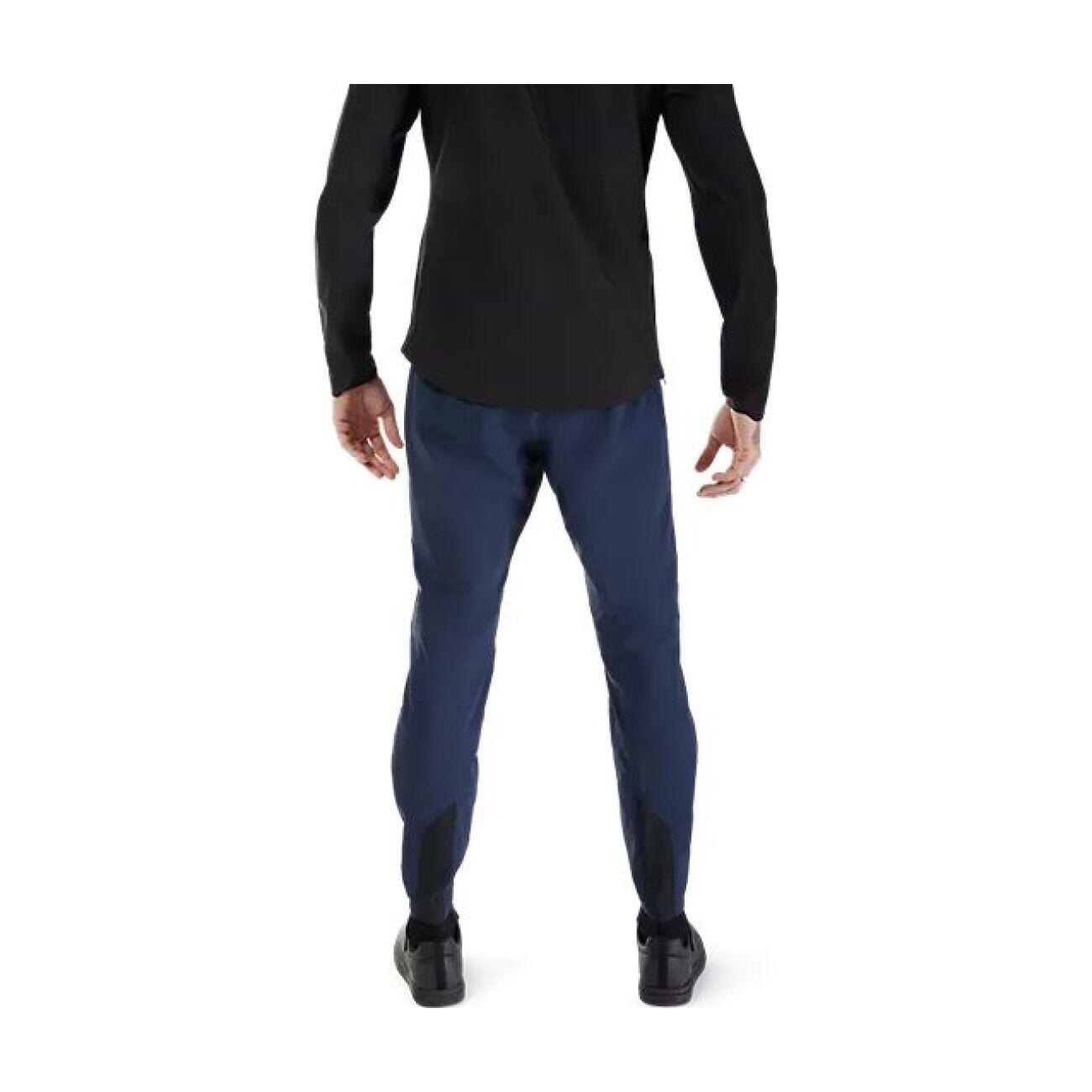 Pantalones largos sin tirantes - RANGER PANT 3/6