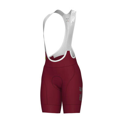 Pantaloni corti con bretelle - MAGIC COLOUR PR-E