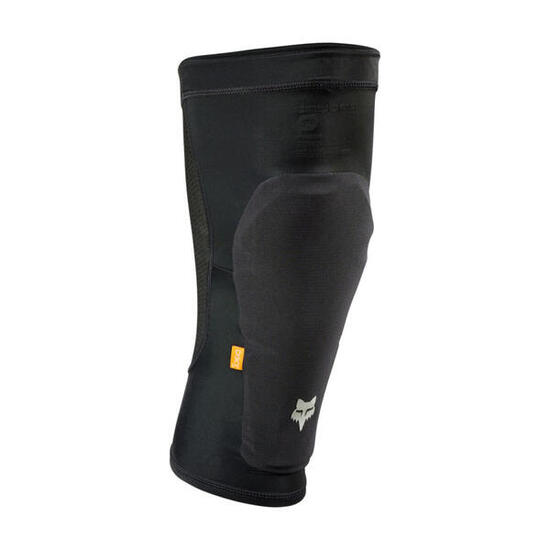 Ginocchiere - ENDURO KNEE SLEEVE