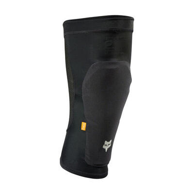 Ginocchiere - ENDURO KNEE SLEEVE