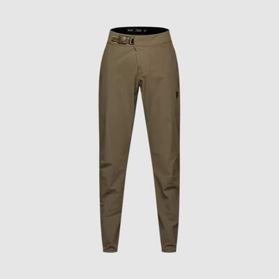 Pantaloni lunghi senza bretelle - RANGER
