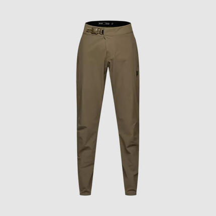 Pantalon sans bavette - RANGER