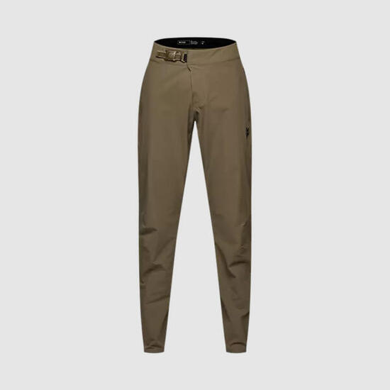Pantaloni lunghi senza bretelle - RANGER