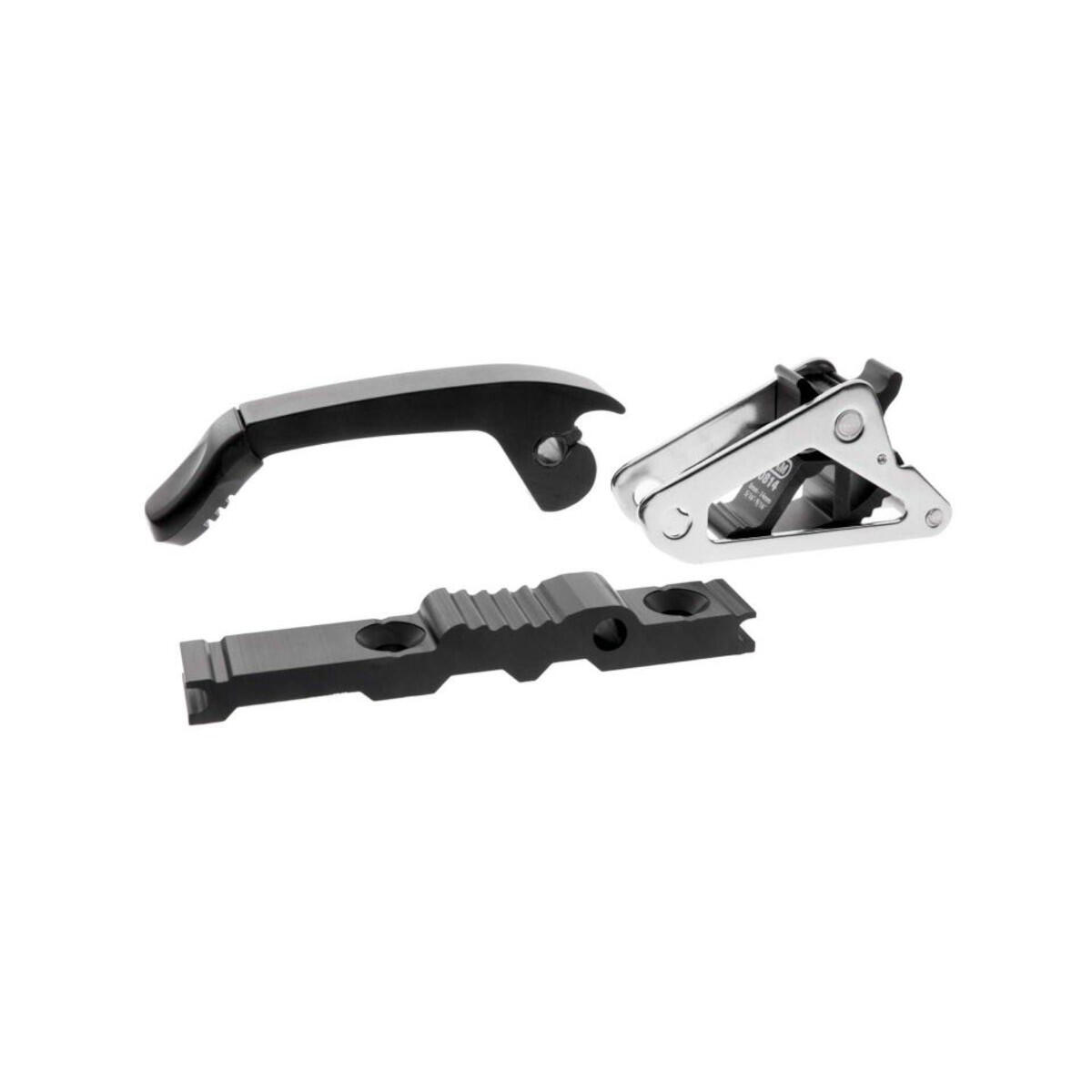 SPINLOCK Wartungskit für XTS Fallenstopper 8-14mm