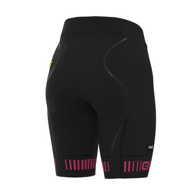 Ale dames short prr strada