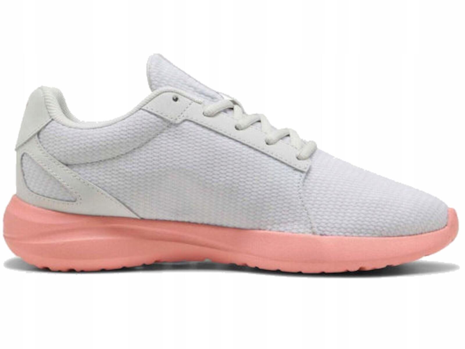 BUTY damskie PUMA SOFTRIDE COSMIC 400701-03 sneakersy sportowe lekkie 40,5 5/7