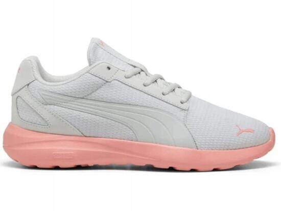 BUTY damskie PUMA SOFTRIDE COSMIC 400701-03 sneakersy sportowe lekkie 40,5