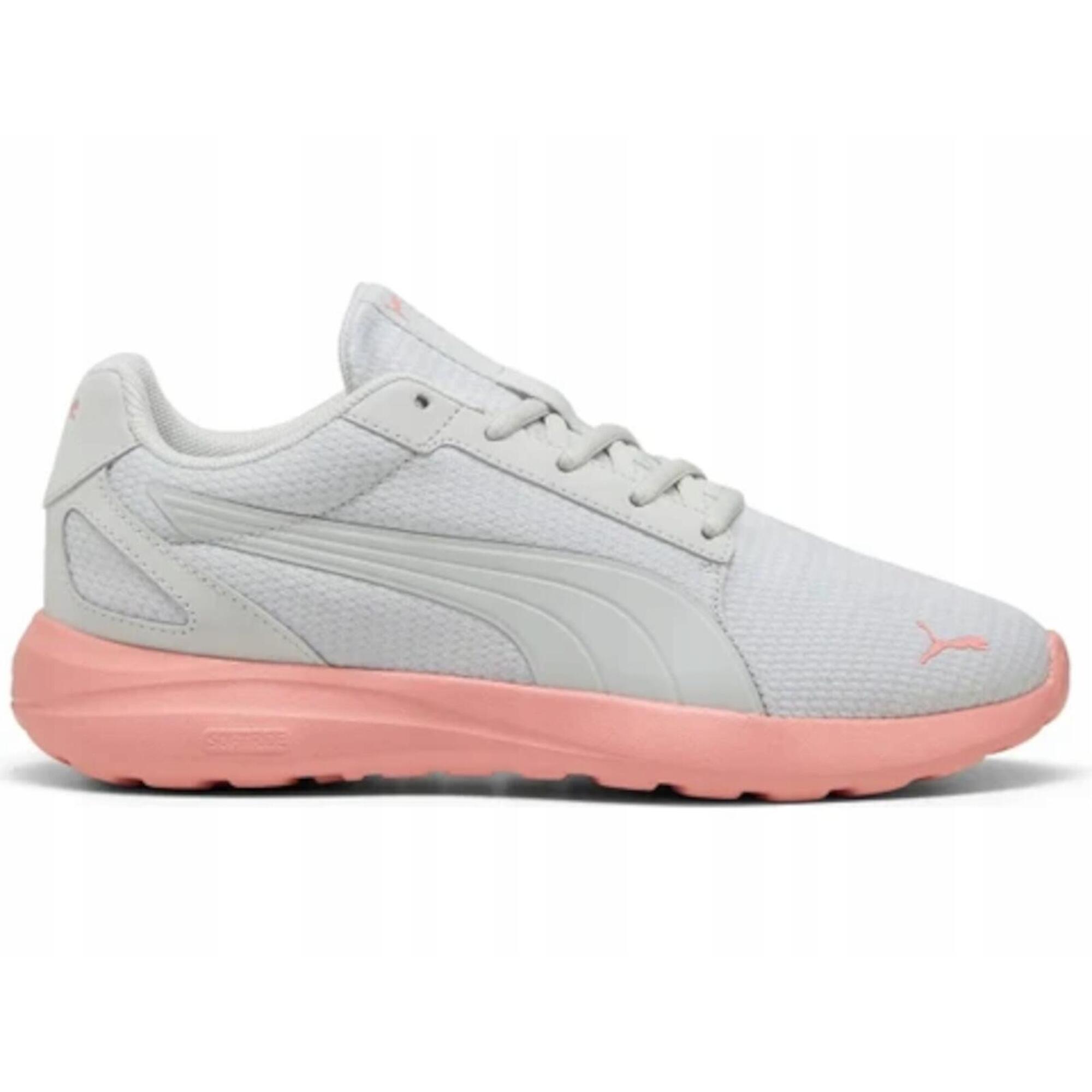 BUTY damskie PUMA SOFTRIDE COSMIC 400701-03 sneakersy sportowe lekkie 41