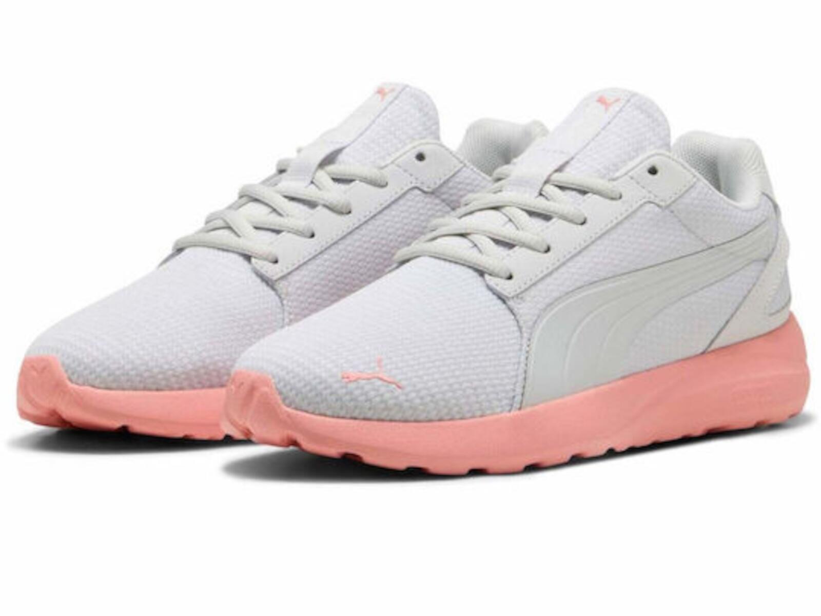 BUTY damskie PUMA SOFTRIDE COSMIC 400701-03 sneakersy sportowe lekkie 40,5 7/7