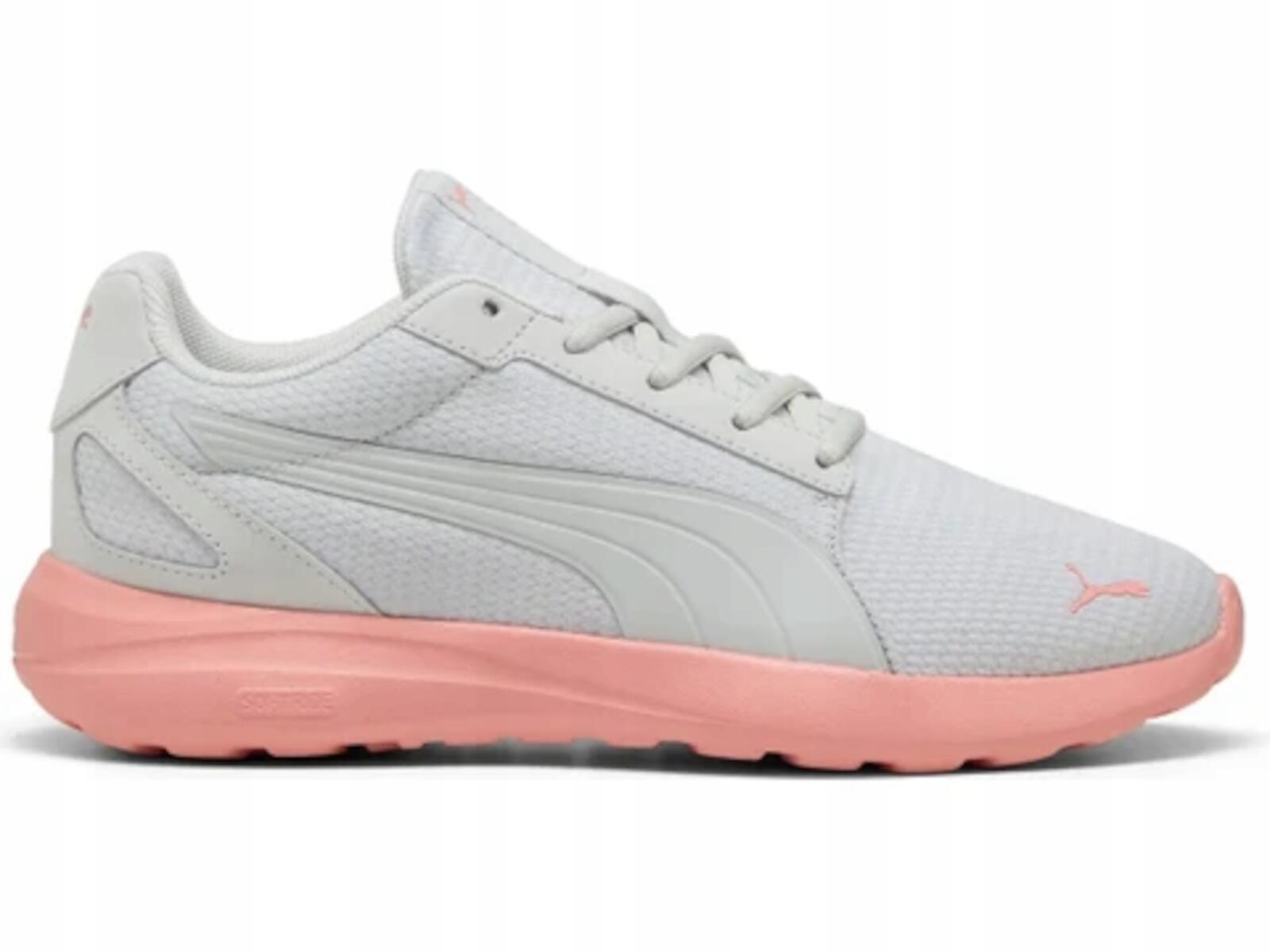BUTY damskie PUMA SOFTRIDE COSMIC 400701-03 sneakersy sportowe lekkie 40,5 3/7