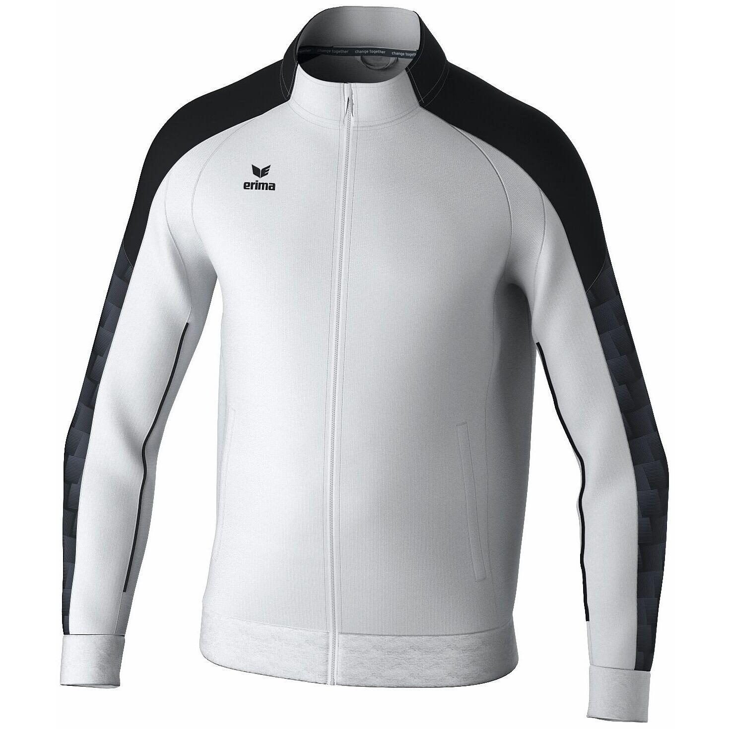 ERIMA Tracksuit Erima Evo Star