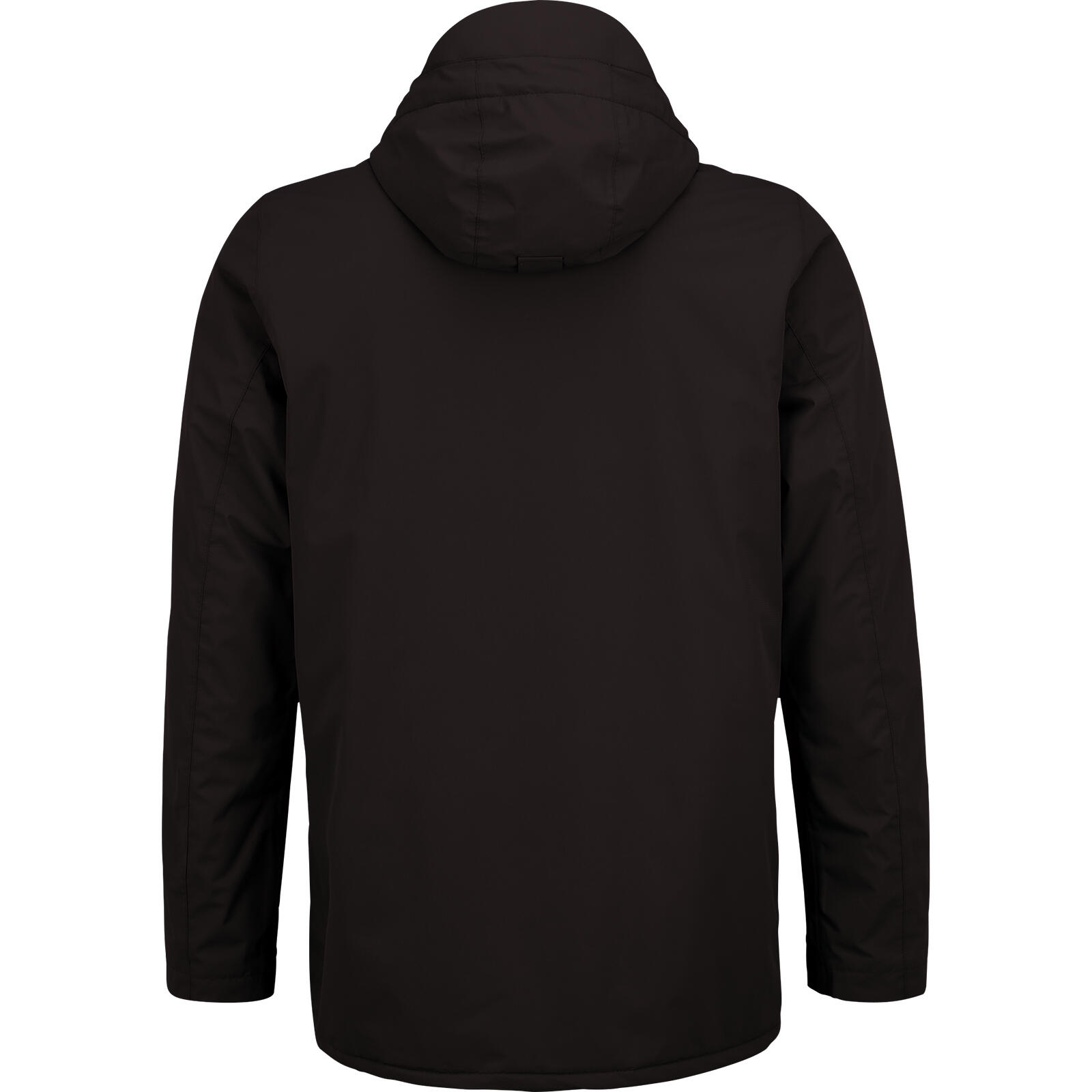 Mantel Pro-X Elements Dale 3/7