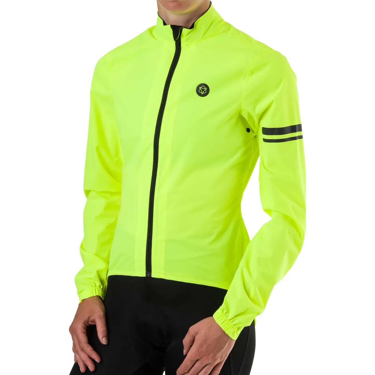 Impermeable - RAIN ESSENTIAL LADY 2/6