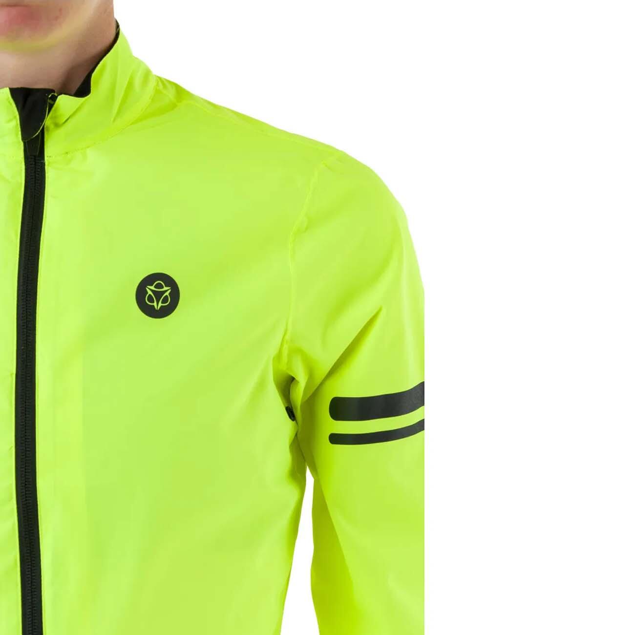 Impermeable - RAIN ESSENTIAL LADY 4/6