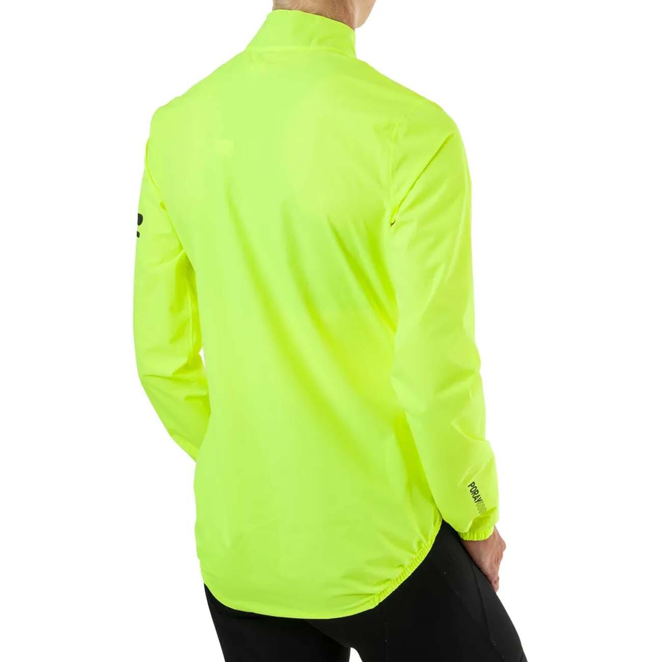 Impermeable - RAIN ESSENTIAL LADY 3/6