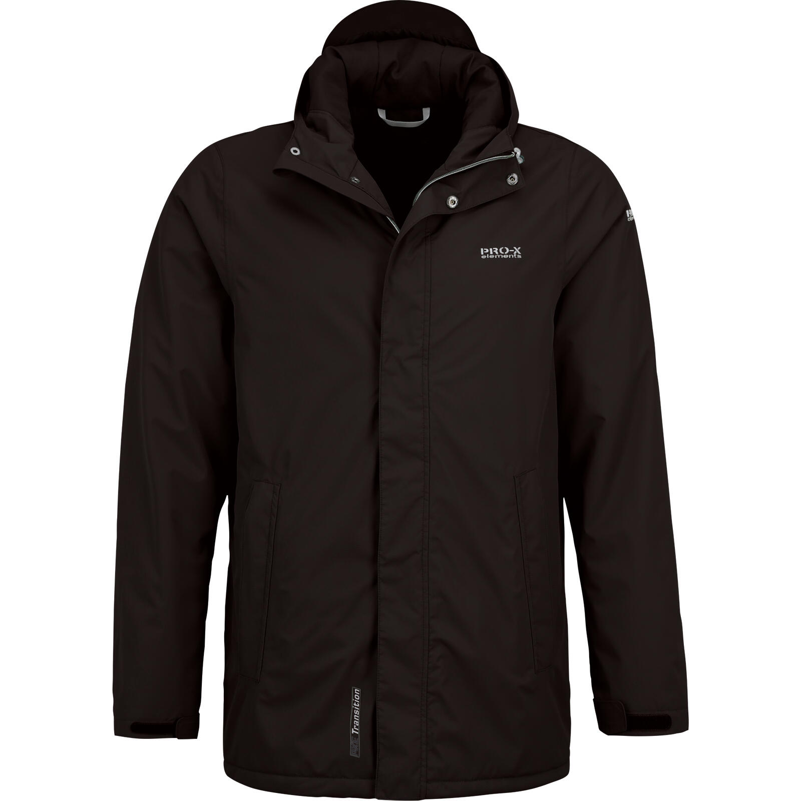 PRO-X ELEMENTS Coat Pro-X Elements Dale