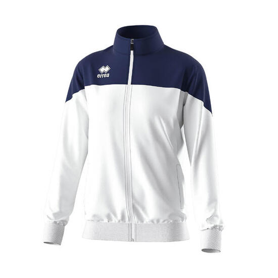 Errea Bea Junior Jacke Kind