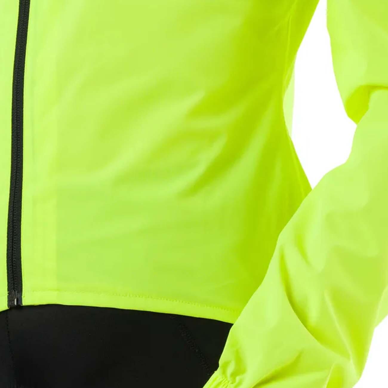 Impermeable - RAIN ESSENTIAL LADY 5/6