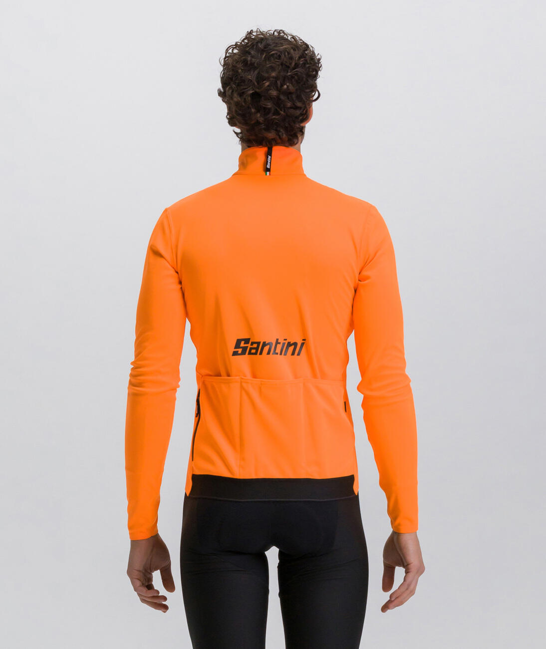 Fahrrad-Thermojacke - ADAPT MULTI 2/2