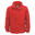 Veste fonctionnelle Pro-X Elements Meran