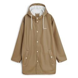 Coupe-pluie randonnée - Wings brown